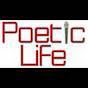 Poeticlifebylove YouTube Profile Photo