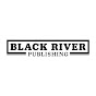 Black River Publishing - @blackriverpublishing6809 YouTube Profile Photo