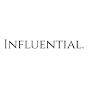Influential. - @influential.1134 YouTube Profile Photo