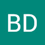 BD Music - @bdmusic5385 YouTube Profile Photo