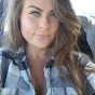 Jennifer Chambless YouTube Profile Photo