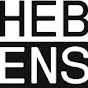 Hebrides Ensemble - @hebridesensemble7725 YouTube Profile Photo