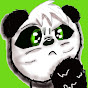 PandaORose YouTube Profile Photo