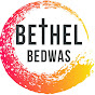 Bethel Bedwas - @bethelbedwas YouTube Profile Photo