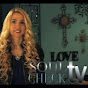 SoulCheckTV - @SoulCheckTV YouTube Profile Photo