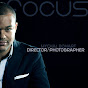 cmfocus productions - @cmfocusproductions2147 YouTube Profile Photo