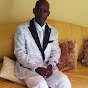 Prophet Roydel Rowe - @prophetroydelrowe120 YouTube Profile Photo