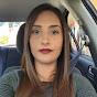 Araceli Ramirez - @araceliramirez4268 YouTube Profile Photo