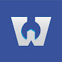 WrenchWay - @WrenchWay YouTube Profile Photo
