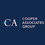 Cooper Associates - @cooperassociates9366 YouTube Profile Photo