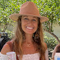 Jennifer Harrison YouTube Profile Photo