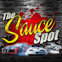 TheSauceSpot - @TheSauceSpot YouTube Profile Photo
