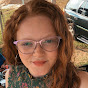 Ruth Brewer YouTube Profile Photo