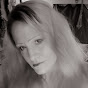 Donna Copelton - @donnacopelton3555 YouTube Profile Photo