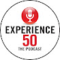 Experience 50 Podcast for Midlife w Mary Rogers - @experience50podcastformidl8 YouTube Profile Photo