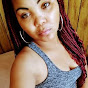 Lakesha Johnson - @lakeshajohnson8654 YouTube Profile Photo