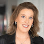 Traci Brown: Fraud Busting Body Language Expert - @TraciBrownbodylanguage YouTube Profile Photo