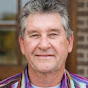 Dr. Mark Hanby - @markhanby YouTube Profile Photo