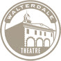 Walterdale Playhouse Media YouTube Profile Photo