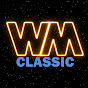 WrestleMatch Classic YouTube Profile Photo