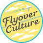 Flyover Culture YouTube Profile Photo