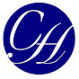 Chapel Hill Mortuary - Funeral Homes & Cemeteries - @chapelhillmortuary-funeral5879 YouTube Profile Photo