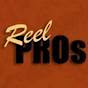 ReelProsTV - @ReelProsTV YouTube Profile Photo