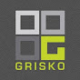 Grisko LLC - @GriskoLLC YouTube Profile Photo
