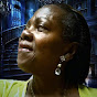 Anita Bowen YouTube Profile Photo