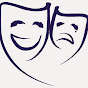 Gordon Craig Theatre YouTube Profile Photo