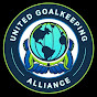 United Goalkeeping Alliance - @unitedgoalkeepingalliance2743 YouTube Profile Photo