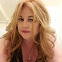 Sandra Carpenter YouTube Profile Photo