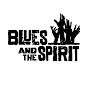 BluesandtheSpirit - @BluesandtheSpirit YouTube Profile Photo