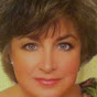 Anita Gipson YouTube Profile Photo