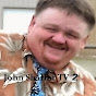 John Shaffer TV How To's - @johnshaffertvhowtos2534 YouTube Profile Photo
