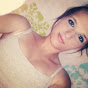 Rebecca Daniels YouTube Profile Photo
