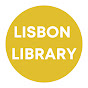 Lisbon Library Department YouTube Profile Photo