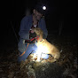 West-Virginia-coon-hunting Looking At The Sky YouTube Profile Photo