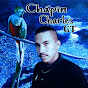 Chápin Charles GT YouTube Profile Photo