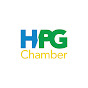 HPGTV - @HPGChamber YouTube Profile Photo