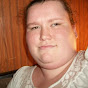 Jennifer Pennington YouTube Profile Photo