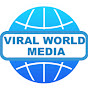 Viral World Media - @viralworldmedia2941 YouTube Profile Photo