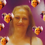 Rita Gilbert YouTube Profile Photo