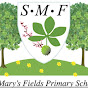 St Mary's - @stmarys9523 YouTube Profile Photo