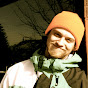 John Lorenz II - @GreenCookies09 YouTube Profile Photo