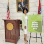 Coalition for a Tobacco Free Arkansas YouTube Profile Photo