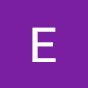 Emacs SF - @emacssf1077 YouTube Profile Photo