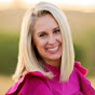 Michelle Booth - @michellebooth8592 YouTube Profile Photo