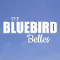 The Bluebird Belles - @TheBluebirdBelles YouTube Profile Photo