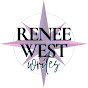 Renee West - @CharmingOwlCrafts YouTube Profile Photo